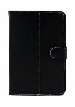 Etui do Tabletu 7" czarne