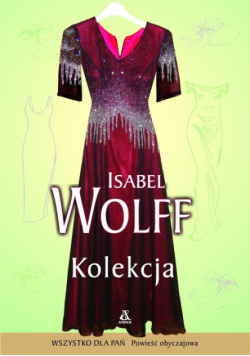Kolekcja