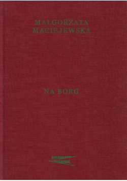 Na borg