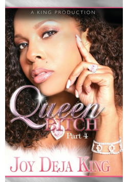 Queen Bitch