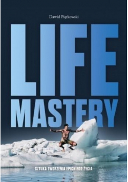Life Mastery