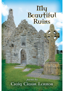 My Beautiful Ruins