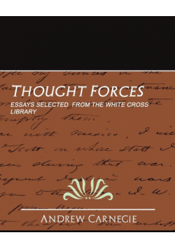 Thought Forces
