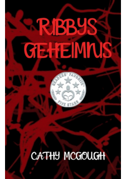 Ribbys Geheimnis