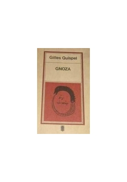 Gnoza
