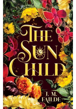 The Sun Child