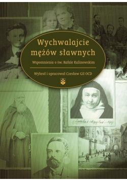 Wychwalajcie mężów sławnych