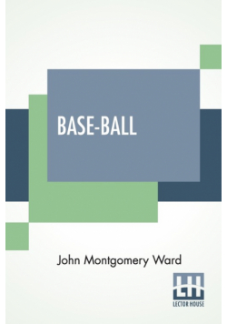 Base-Ball