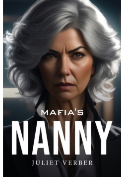 Mafia's Nanny