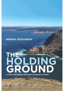 The Holding Ground