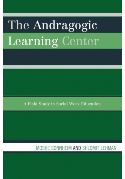 The Andragogic Learning Center