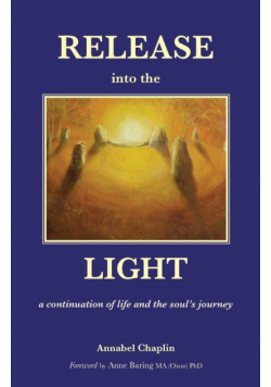 Release into the Light