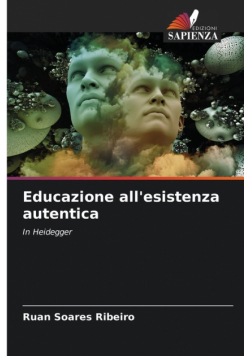 Educazione all'esistenza autentica