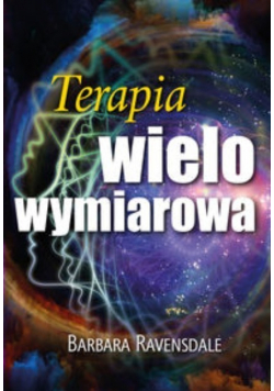 Terapia wielowymiarowa