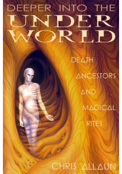 Deeper Into the Underworld