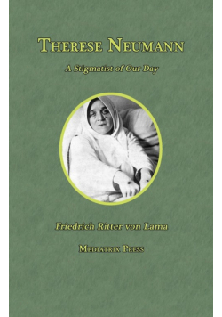 Therese Neumann
