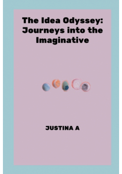 The Idea Odyssey