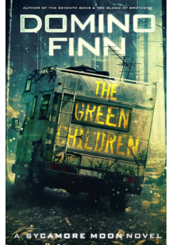The Green Children