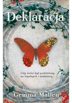 Deklaracja