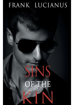 Sins of the Kin