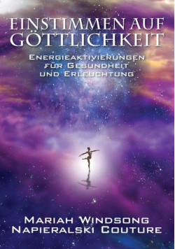 Einstimmen auf Göttlichkeit