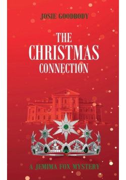 The Christmas Connection