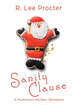 Sanity Clause