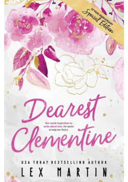 Dearest Clementine