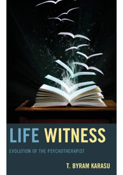 Life Witness