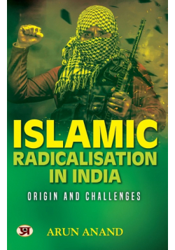 Islamic Radicalisation In India