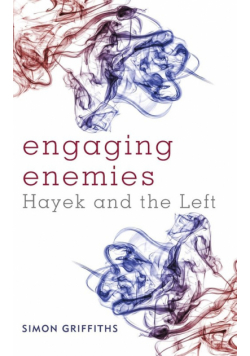 Engaging Enemies