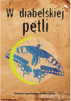 W diabelskiej pętli