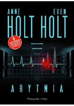 Arytmia
