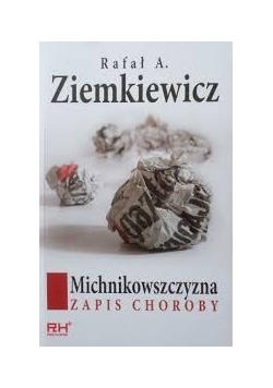 Michnikowszczyzna