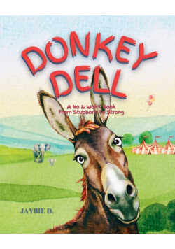 Donkey Dell