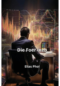Die Forex Fibel