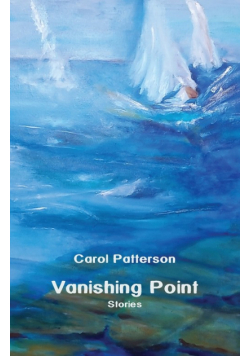 Vanishing Point