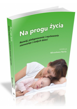 Na progu życia