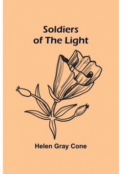 Soldiers of the light