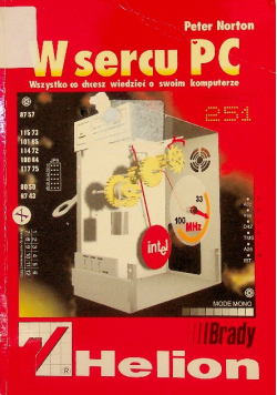 W sercu PC