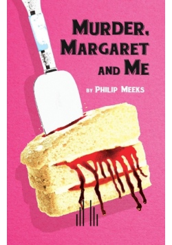 Murder, Margaret and Me