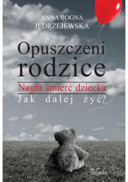 Opuszczeni rodzice