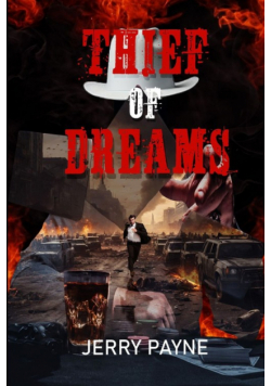 Thief Of Dreams