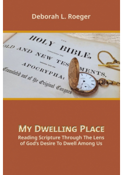 My Dwelling Place