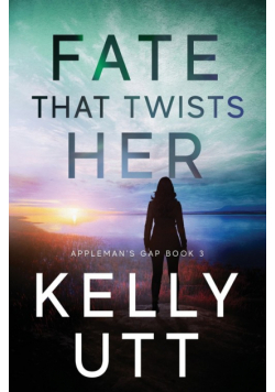 Fate That Twists Her
