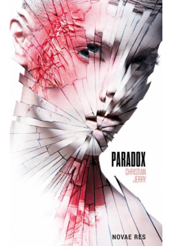 Paradox