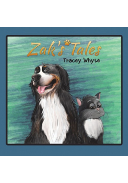 Zak's Tales