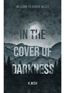 In the Cover of Darkness