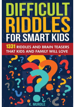 Stocking Stuffers For Older Kids