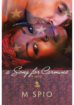 A Song for Carmine
